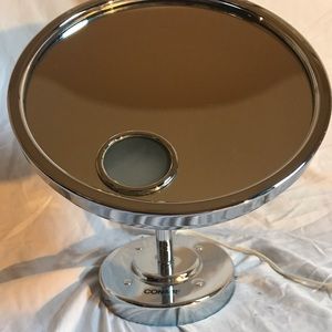 CONAIR makeup mirror